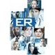 ER season 1-12