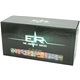 ER:The Complete Series Seasons 1-15 Box Set,90 Discs，Emergency Room