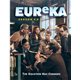  Eureka Season 4