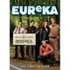 Eureka Season 5 dvd wholesale