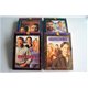 Everwood Season 1-4