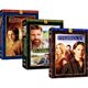 Everwood Seasons 1-3