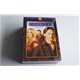 Everwood Seasons 1-3