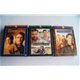 Everwood Seasons 1-3