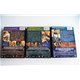 Everwood Seasons 1-3