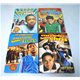 Everybody Hates Chris season 1-4