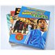 Everybody Hates Chris season 1-4