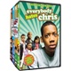 Everybody Hates Chris The Complete Series dvd wholesale  