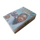 Everybody Hates Chris The Complete Series dvd wholesale  