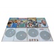 Everybody Hates Chris The Complete Series dvd wholesale  