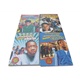 Everybody Hates Chris The Complete Series dvd wholesale  