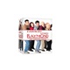  Everybody Loves Raymond: The Complete Series