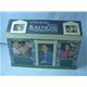 Everybody loves Raymond the Complete Series