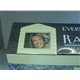 Everybody loves Raymond the Complete Series