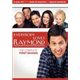 Everybody Loves RayMond 