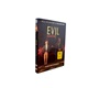 Evil – Season 1 DVD