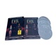 Evil – Season 1 DVD