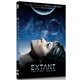 Extant Season 1