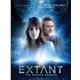 Extant Season 2 cheap dvd wholesale