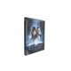 Extant Season 2 cheap dvd wholesale