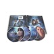 Extant Season 2 cheap dvd wholesale