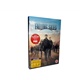 Falling Skies Season 2 UK version dvd wholesale