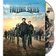 Falling Skies season 2 wholesale tv shows