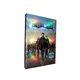 Falling Skies season 2 wholesale tv shows