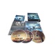 Falling Skies Season 4 bulk dvds wholesale