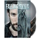 Falling Skies Season 5