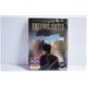 Falling Skies The Complete First Season 