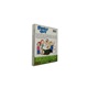 Family Guy Season 21 