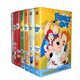 Family Guy Volume The Complete Season 1-7