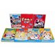 Family Guy Volume The Complete Season 1-7