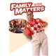 Family Matters: Season 9