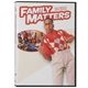 Family Matters: Season 9