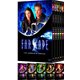 Farscape: The Complete Series