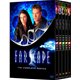 Farscape: The Complete Series