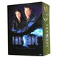 Farscape The Complete Series 