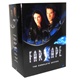 Farscape The Complete Series 