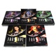 Farscape The Complete Series 