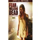 Fear The Walking Dead Season 1-6 DVD