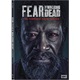 Fear The Walking Dead Season 1-6 DVD