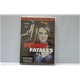 Femme Fatales Season 1 dvd wholesale