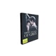 Fifty Shades Of Grey bulk dvds wholesale