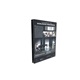 Fifty Shades Of Grey bulk dvds wholesale