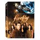Firefly The Complete Series 