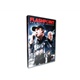 Flashpoint Season 5 tv shows wholesale