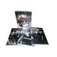 Flashpoint Seasons 1-4 dvd wholesale