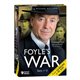 Foyle's War Series 1-5 From Dunkirk to VE-Day dvd wholesale
